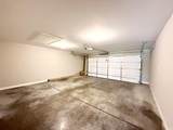 2360 Serenity Court - Photo 27