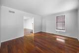 3072 Hamilton Street - Photo 10