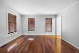 3072 Hamilton Street - Photo 11
