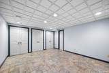 3072 Hamilton Street - Photo 35