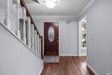 3072 Hamilton Street - Photo 8