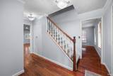 3072 Hamilton Street - Photo 9