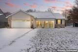 350 Pueblo Drive - Photo 1