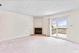 350 Pueblo Drive - Photo 10