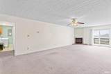 350 Pueblo Drive - Photo 11