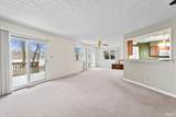 350 Pueblo Drive - Photo 12