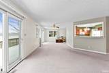 350 Pueblo Drive - Photo 13