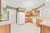 350 Pueblo Drive - Photo 14