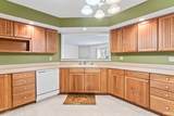 350 Pueblo Drive - Photo 15