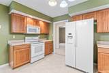 350 Pueblo Drive - Photo 16