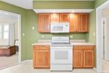 350 Pueblo Drive - Photo 17
