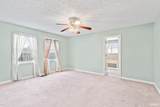 350 Pueblo Drive - Photo 18