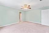 350 Pueblo Drive - Photo 19