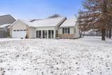 350 Pueblo Drive - Photo 2