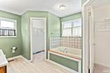 350 Pueblo Drive - Photo 20