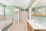 350 Pueblo Drive - Photo 22