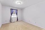 350 Pueblo Drive - Photo 23