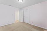 350 Pueblo Drive - Photo 24
