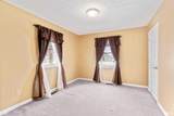 350 Pueblo Drive - Photo 25