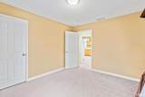 350 Pueblo Drive - Photo 26