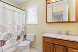 350 Pueblo Drive - Photo 27