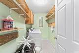 350 Pueblo Drive - Photo 28