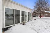350 Pueblo Drive - Photo 3