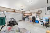 350 Pueblo Drive - Photo 30