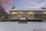 350 Pueblo Drive - Photo 31