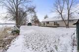 350 Pueblo Drive - Photo 34