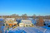 350 Pueblo Drive - Photo 35