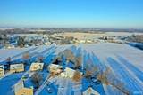 350 Pueblo Drive - Photo 36