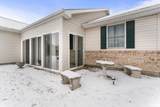 350 Pueblo Drive - Photo 4
