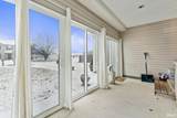 350 Pueblo Drive - Photo 5