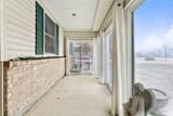 350 Pueblo Drive - Photo 6