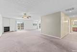 350 Pueblo Drive - Photo 8