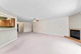 350 Pueblo Drive - Photo 9