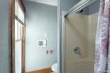 106 Main Street - Photo 25