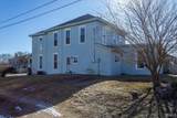 106 Main Street - Photo 5