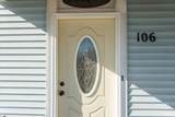 106 Main Street - Photo 7