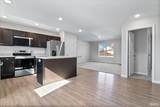 201 Carolina Drive - Photo 11