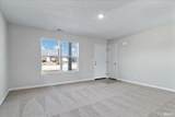 201 Carolina Drive - Photo 12
