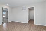 201 Carolina Drive - Photo 13