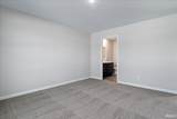 201 Carolina Drive - Photo 15
