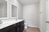 201 Carolina Drive - Photo 20