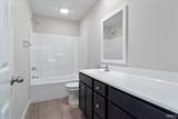 201 Carolina Drive - Photo 22