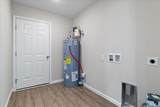 201 Carolina Drive - Photo 23