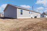 201 Carolina Drive - Photo 26