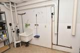 106 Madison Avenue - Photo 33