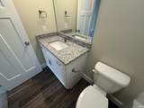 4205 Red Pine Drive - Photo 10